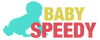 babyspeedy