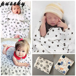 Puseky Toddler Newborn Baby