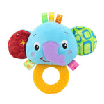 Newborn Baby Toys