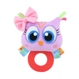 Newborn Baby Toys
