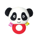 Newborn Baby Toys