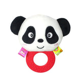 Newborn Baby Toys