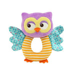 Newborn Baby Toys