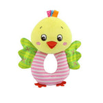 Newborn Baby Toys