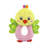 Newborn Baby Toys