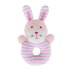 Newborn Baby Toys