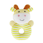 Newborn Baby Toys