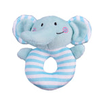 Newborn Baby Toys