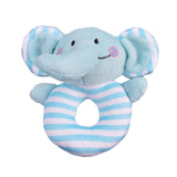 Newborn Baby Toys