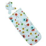 Newborn Fashion Baby  Blanket