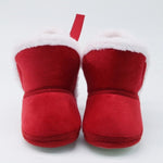 winter baby boys girls shoes