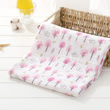 Baby Blankets Newborn Soft Breathable