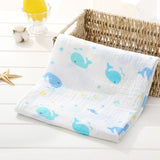 Baby Blankets Newborn Soft Breathable