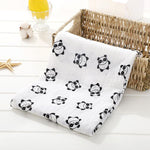Baby Blankets Newborn Soft Breathable