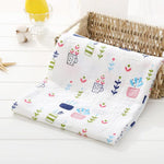 Baby Blankets Newborn Soft Breathable