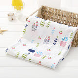 Baby Blankets Newborn Soft Breathable