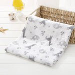 Baby Blankets Newborn Soft Breathable