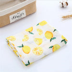 Baby Blankets Newborn Soft Breathable