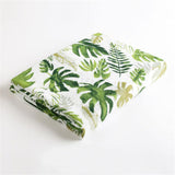 Baby Blankets Newborn Soft Breathable