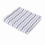 Baby Blankets Newborn Soft Breathable