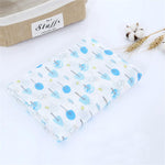 Baby Blankets Newborn Soft Breathable
