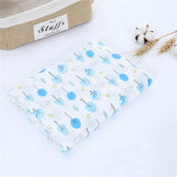 Baby Blankets Newborn Soft Breathable