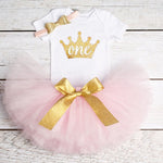 Outfits Baby Girl Clothes