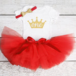 Outfits Baby Girl Clothes