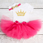 Outfits Baby Girl Clothes