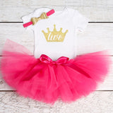 Outfits Baby Girl Clothes