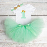 Outfits Baby Girl Clothes