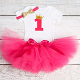 Outfits Baby Girl Clothes