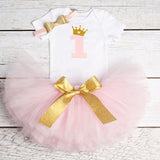 Outfits Baby Girl Clothes