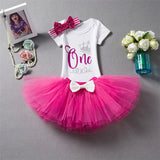 Outfits Baby Girl Clothes