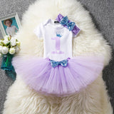 Outfits Baby Girl Clothes