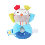 Newborn Baby Toys