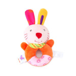 Newborn Baby Toys