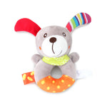 Newborn Baby Toys