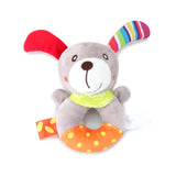Newborn Baby Toys