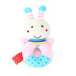 Newborn Baby Toys