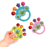 Newborn Baby Toys