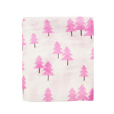 Baby Sleeping Bag Newborn Baby Blanket