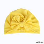 MOLIXINYU Baby Winter Hat