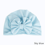 MOLIXINYU Baby Winter Hat