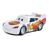 Cars Disney Pixar Cars 3