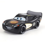 Cars Disney Pixar Cars 3