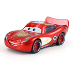 Cars Disney Pixar Cars 3