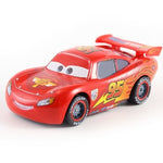 Cars Disney Pixar Cars 3