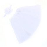 Lovely Girls Tutu Skirt