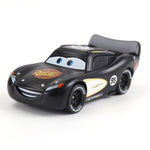 Cars Disney Pixar Car 3